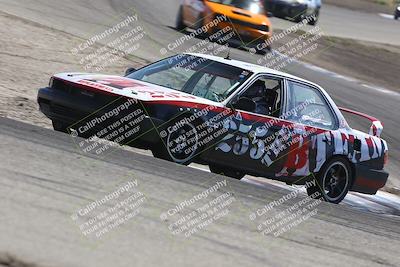 media/Sep-27-2025-24 Hours of Lemons (Sat) [[04fd3ac4ac]]/1pm (Off Ramp)/